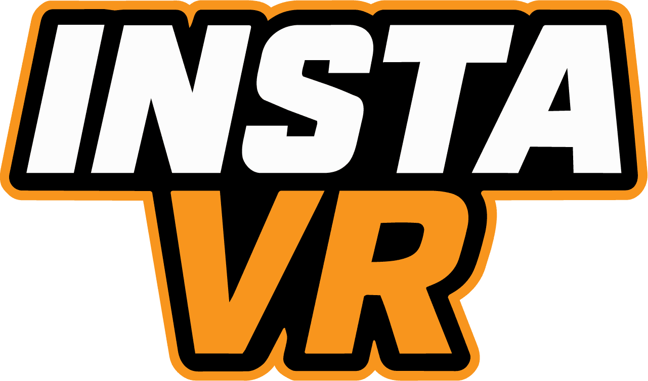 InstaVR Arena