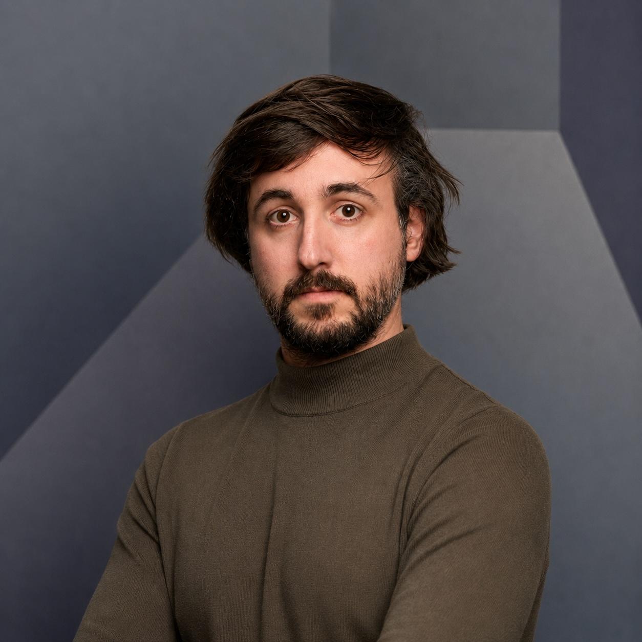 Jakub Kučera